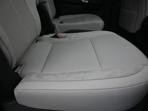 New 2026 Lexus TX 350 AWD image 24