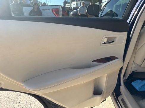 Used 2013 Lexus RX 350 FWD image 28