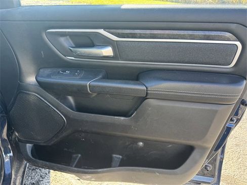 Certified 2021 RAM 1500 Big Horn image 13