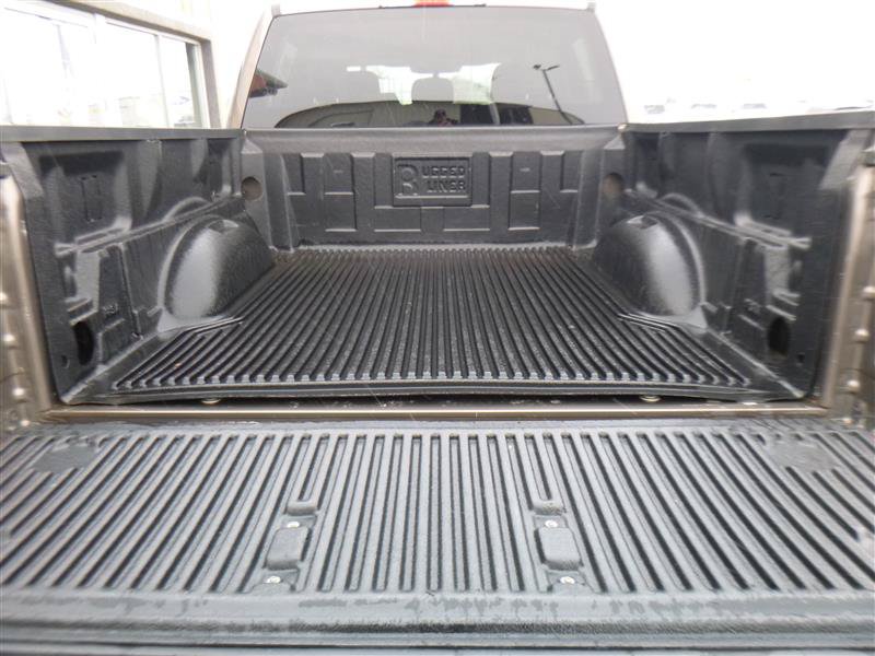 Used 2022 Ford F150 XLT AWD/4WD image 24