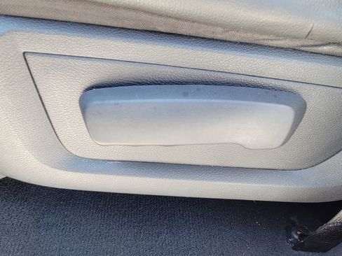 Used 2012 RAM 1500 Express AWD/4WD image 16