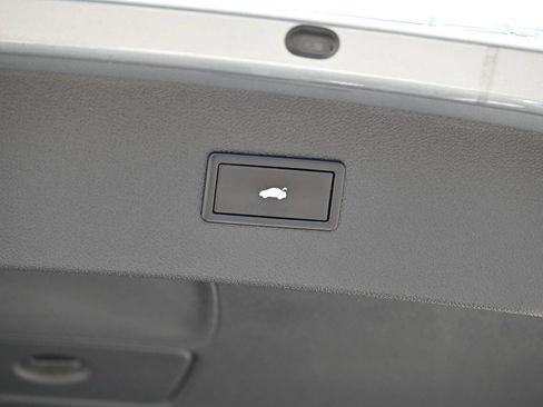 Used 2012 Audi A7 3.0T Premium image 37