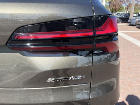 Used 2026 BMW X5 xDrive40i image 45