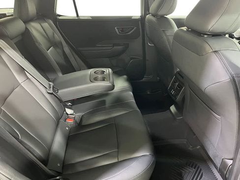 New 2026 Subaru Outback Premium AWD/4WD image 27