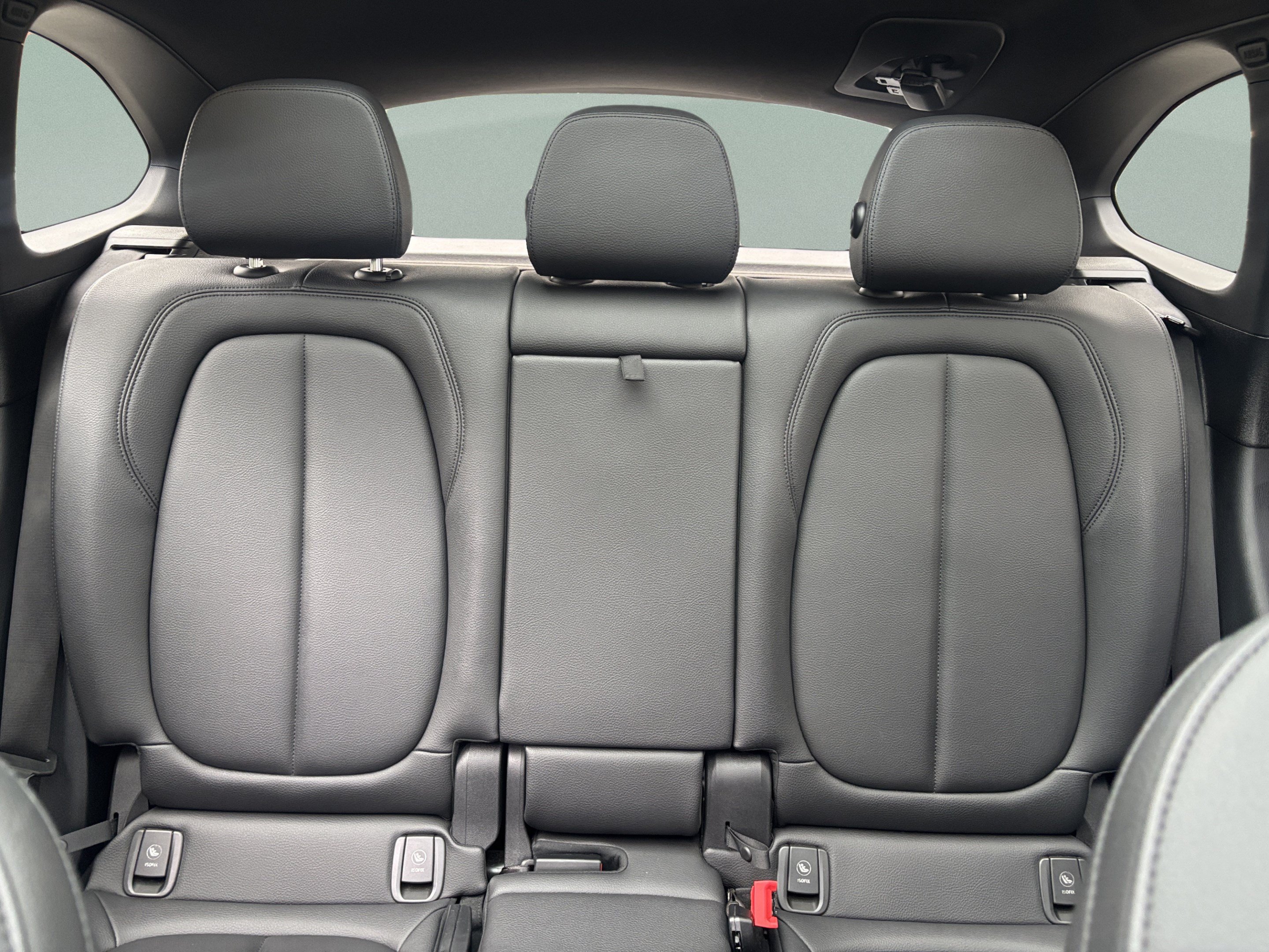 Used 2021 BMW X1 sDrive28i w/ Convenience Package FWD image 27