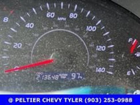 Used 2010 Toyota Camry FWD image 21