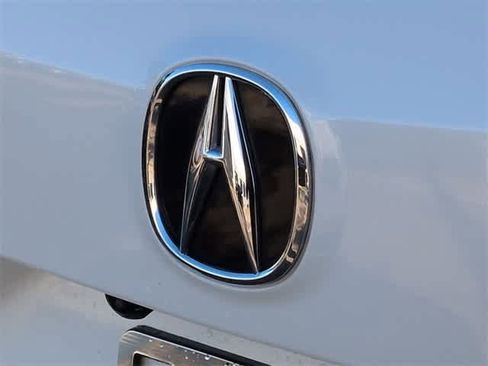 Certified 2022 Acura RDX A-Spec image 12