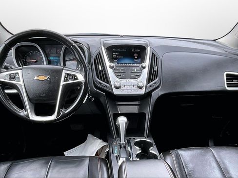Used 2014 Chevrolet Equinox LT w/ Power Convenience Package image 15