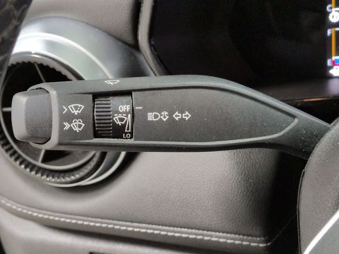 Used 2023 Chevrolet Colorado LT w/ LT Convenience Package image 27