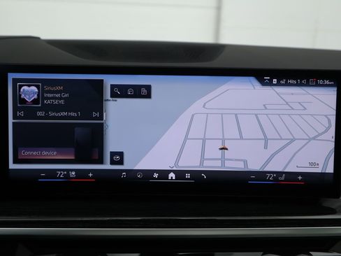 New 2026 BMW X5 xDrive40i image 15