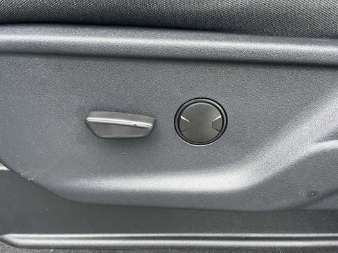 New 2026 Ford F250 XLT w/ XLT Premium Package image 13