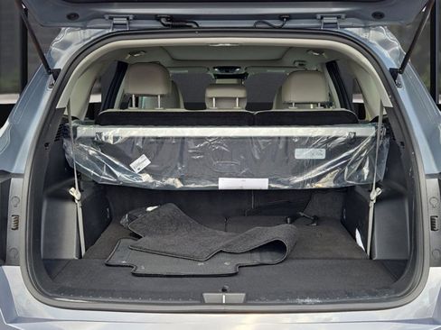 Used 2025 Kia Sorento S w/ Panoramic Sunroof Package FWD image 25