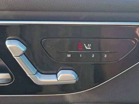 Used 2026 Mercedes-Benz GLC 300 4MATIC image 7