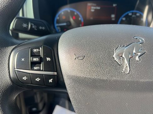 Certified 2024 Ford Bronco Sport Big Bend image 24