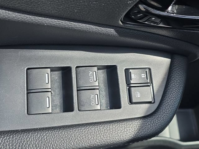 Used 2022 Honda Passport Elite image 20