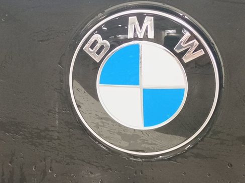 Used 2025 BMW 228i xDrive AWD/4WD image 7
