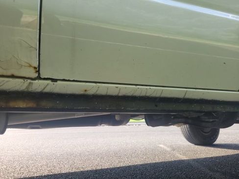 Used 2014 Ford E-350 and Econoline 350 Super Duty RWD image 30