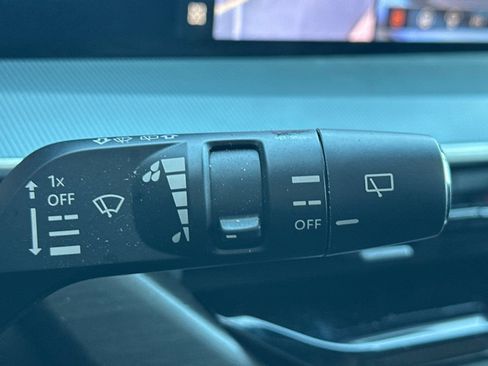 Used 2025 Nissan Murano SL AWD/4WD image 39