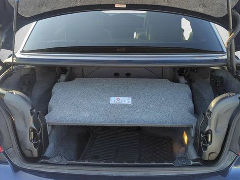 Used 2013 BMW 328i Convertible RWD image 22