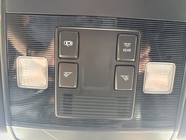 Used 2024 Volkswagen Jetta Sport FWD image 26