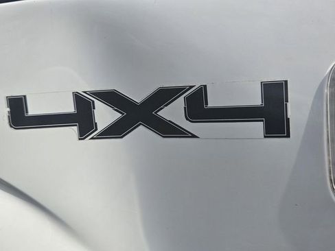 Used 2013 Ford F150 XL w/ PWR Equipment Group image 11