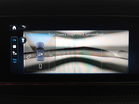 Certified 2026 Mercedes-Benz G 63 AMG 4MATIC image 22