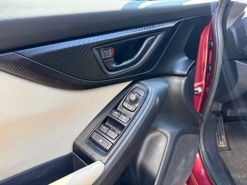 Used 2019 Subaru Impreza 2.0i AWD/4WD image 20