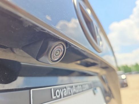 Used 2023 Toyota RAV4 XLE Premium AWD/4WD image 19