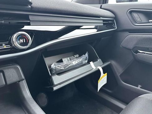 New 2026 Honda Prologue EX image 18