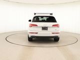 Certified 2023 Audi Q5 2.0T Premium Plus image 5