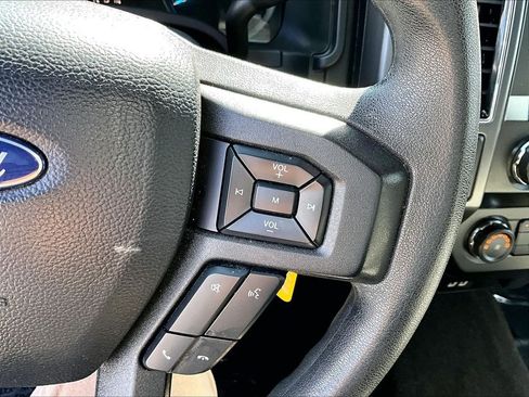 Used 2020 Ford F150 XLT w/ XTR Package AWD/4WD image 23