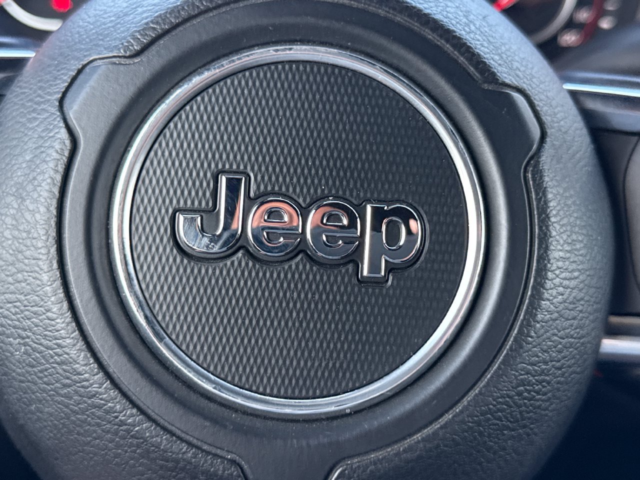 Used 2020 Jeep Wrangler Rubicon w/ Steel Bumper Group AWD/4WD image 22