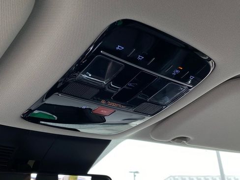 New 2026 Hyundai Santa Fe XRT image 21