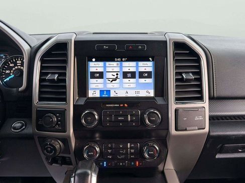 Used 2019 Ford F150 Lariat image 19