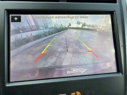 Used 2019 Lincoln MKC Premiere image 32