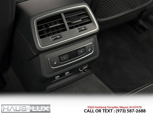 Used 2019 Audi A6 3.0T Premium w/ Convenience Package image 26