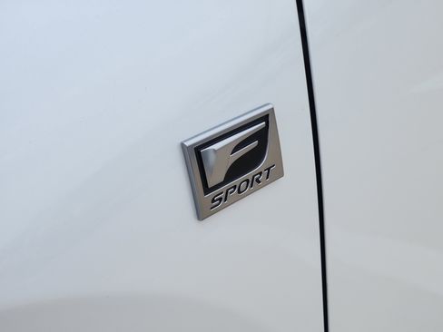 Certified 2025 Lexus TX 500h AWD w/ Technology Package image 14