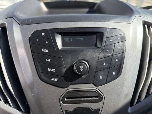 Used 2017 Ford Transit 350 XL RWD image 18