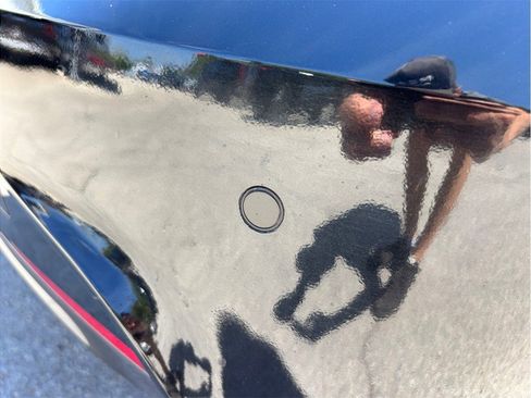 Used 2018 BMW 330i xDrive Sedan image 14