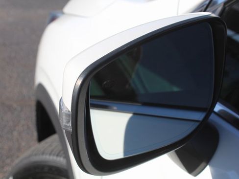 Used 2019 Subaru Ascent Limited w/ Popular Package #2 image 14