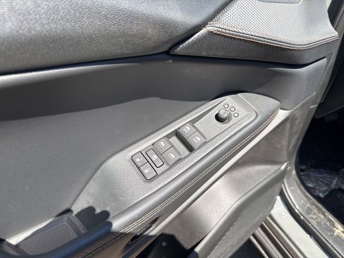 New 2026 Jeep Cherokee Limited AWD/4WD image 19