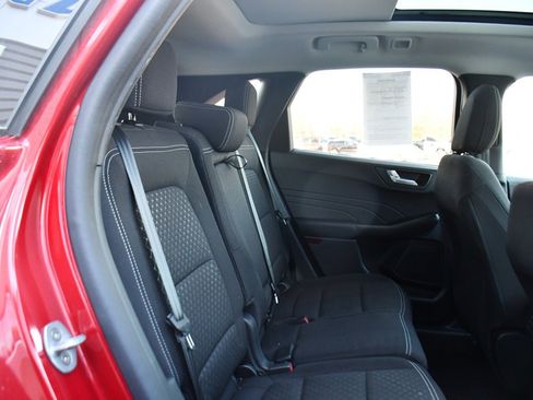 Used 2023 Ford Escape Active w/ Tech Pack #2 image 18