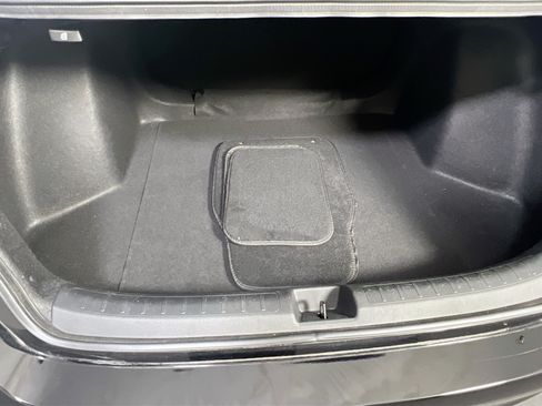 Used 2023 Honda Civic Sport image 23
