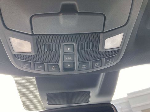 Used 2019 Ford Expedition Limited w/ Equipment Group 302A image 30