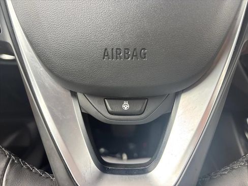 Used 2024 BMW X3 xDrive30i AWD/4WD image 30