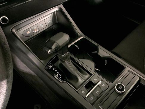 Used 2025 Kia K5 LXS image 17