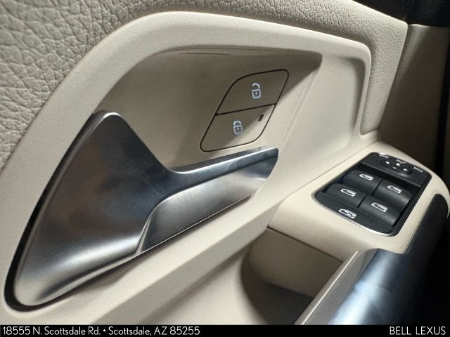 Used 2026 Mercedes-Benz GLA 250 image 16