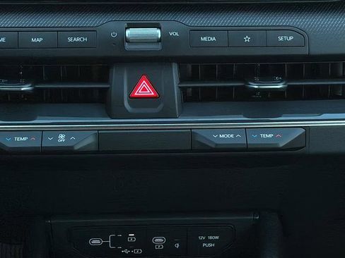 New 2026 Kia K4 GT-Line Turbo FWD image 20