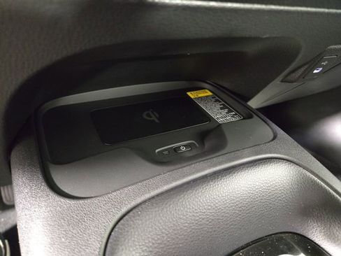 New 2026 Toyota Corolla LE image 27