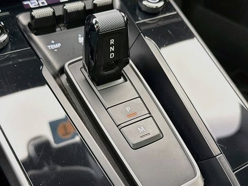 Certified 2020 Porsche 911 Carrera 4S AWD/4WD image 21